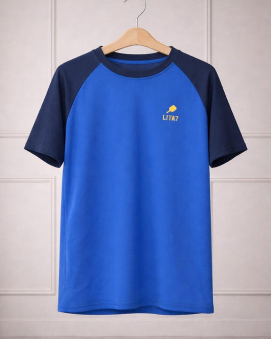 LITA - COURTFLOW JERSEY image 2