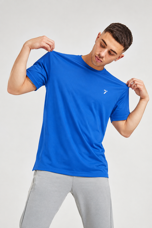LITA - FlexCore Performance Tee