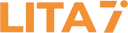 LITA7