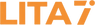 LITA7