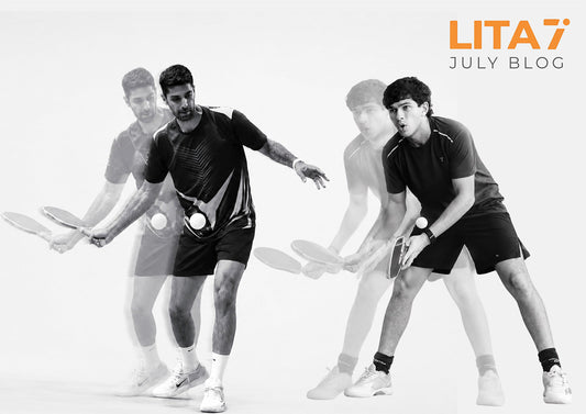July Wrap-Up: World Cup, Monsoon Action & Exciting New Beginnings