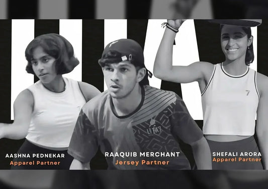 Lita7 Turns One: Building India’s Stylish Pickleball Revolution