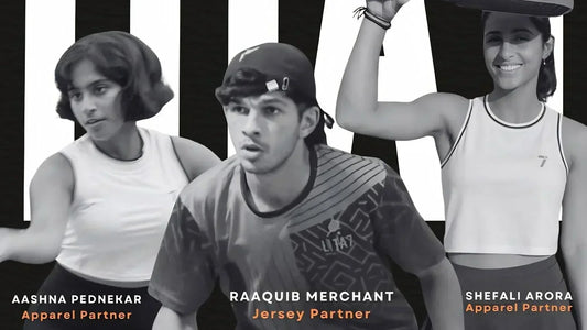 Lita7 Turns One: Building India’s Stylish Pickleball Revolution
