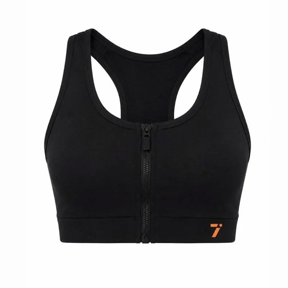 LITA - AEROFIT TANK image 0