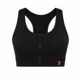 LITA - AEROFIT TANK image 0