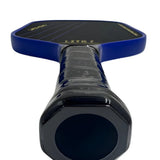 LITA7 EVO Pickleball Paddle image 1