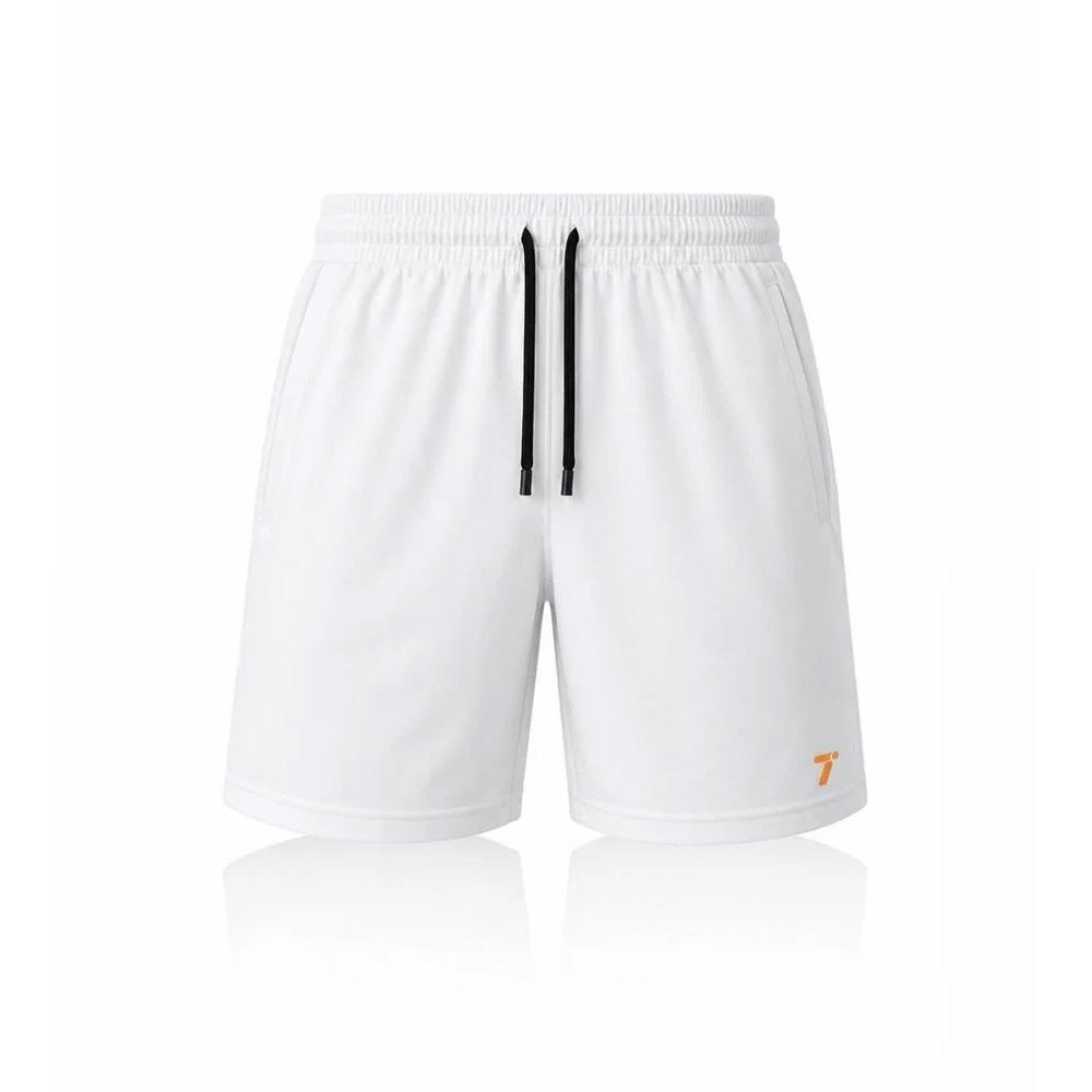 LITA - MOTION SHORTS image 0