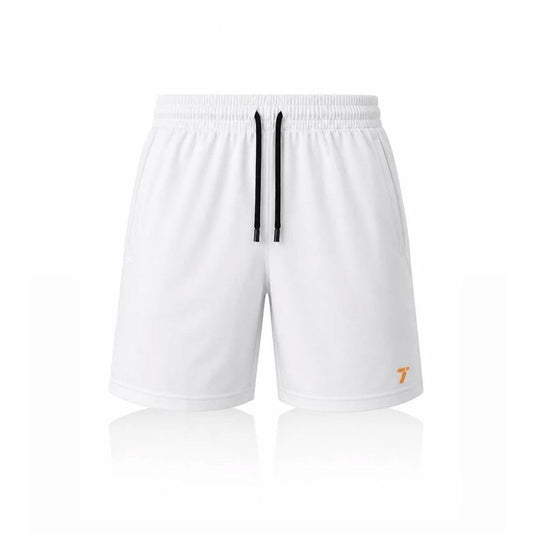 LITA - MOTION SHORTS image 0