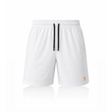 LITA - MOTION SHORTS image 0