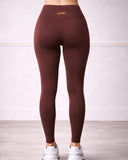 LITA - ELEVATE LEGGINGS image 4
