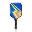 LITA - NEW LITE PADDLE image 0