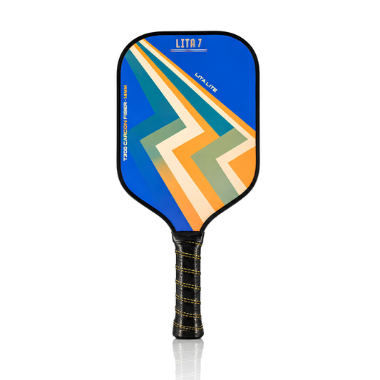 LITA - NEW LITE PADDLE image 0
