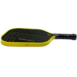 LITA- (GEN4) NOVA PADDLE image 2