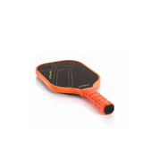 LITA - LITE 2.0 image 2