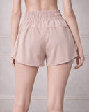 LITA - ACE FLARE SHORTS image 2