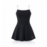 LITA- SUMMER COURT DRESS image 0