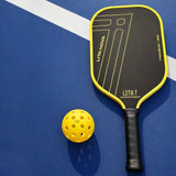 LITA- (GEN4) NOVA PADDLE image 3
