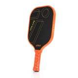 LITA - LITE 2.0 image 1