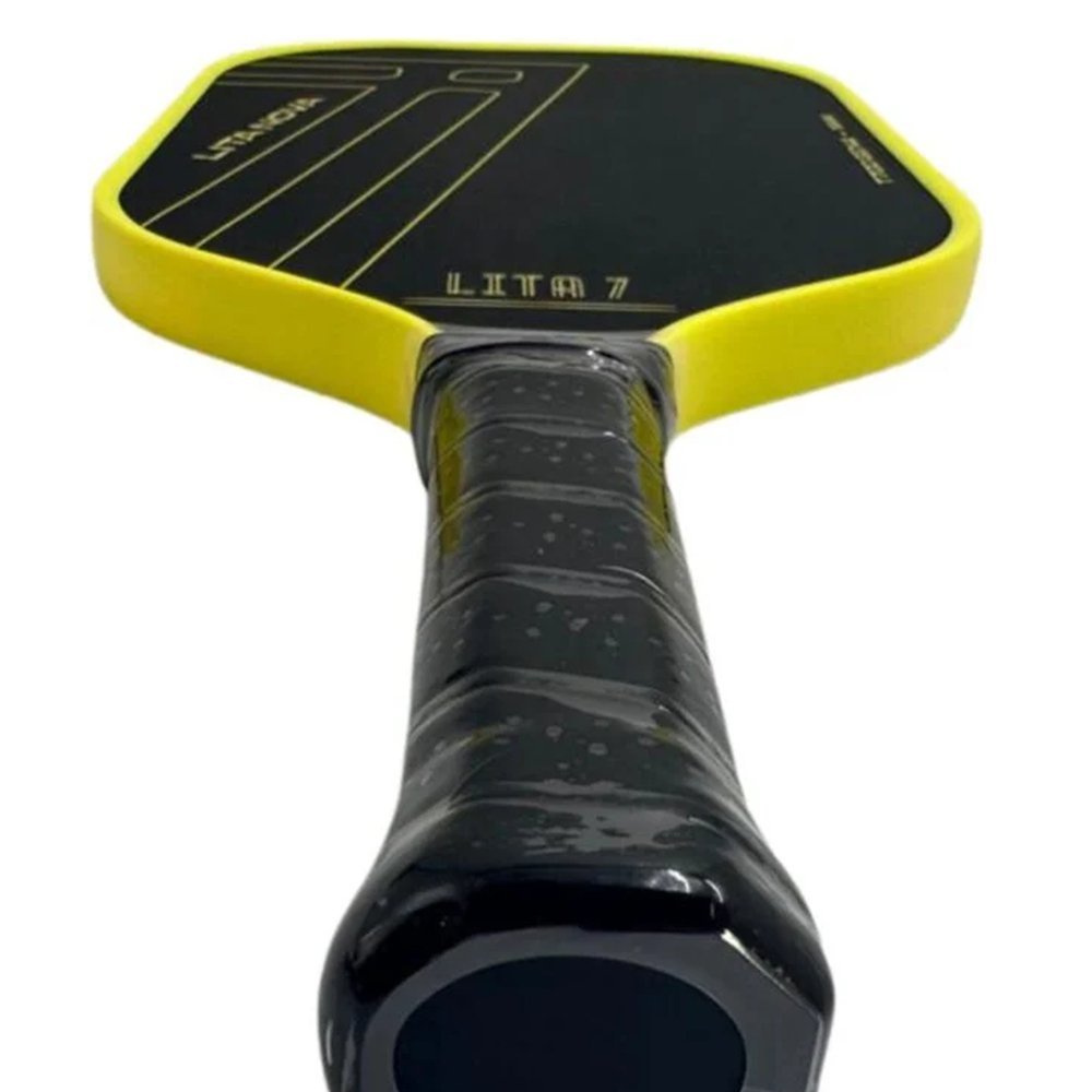 LITA- (GEN4) NOVA PADDLE image 1