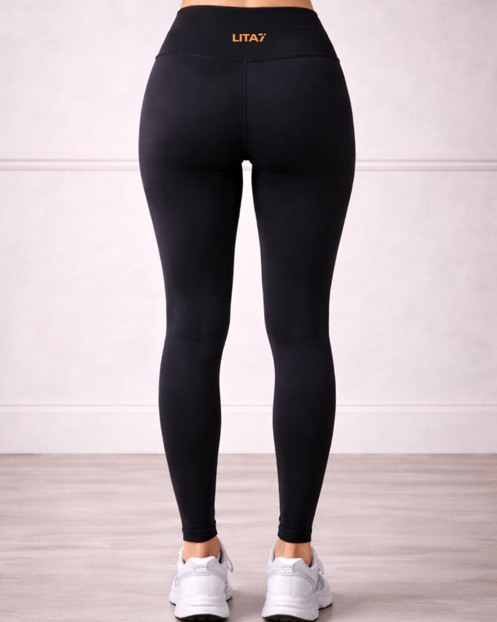 LITA - ELEVATE LEGGINGS image 2