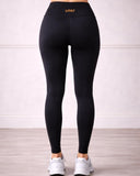LITA - ELEVATE LEGGINGS image 2