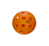Pickleball image 3