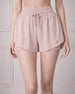 Active Blush Pink