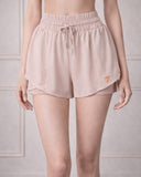 LITA - ACE FLARE SHORTS image 1