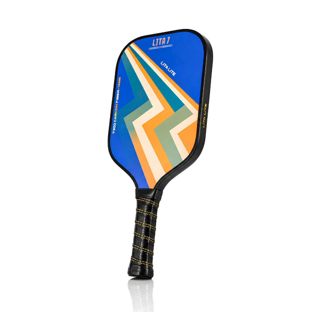 LITA - NEW LITE PADDLE image 1
