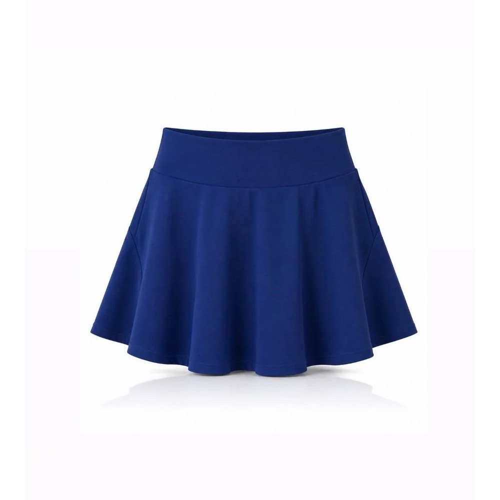 LITA - THE MUSE SKORT image 0