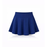 LITA - THE MUSE SKORT image 0