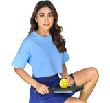 Pickleball image 4