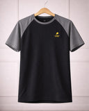 LITA - COURTFLOW JERSEY image 1
