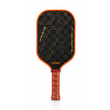 NEW - LITA ELITE PADDLE image 0