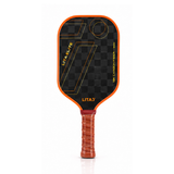 NEW - LITA ELITE PADDLE image 0