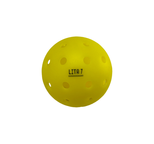 Pickleball image 0