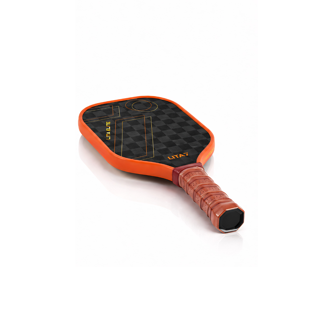 NEW - LITA ELITE PADDLE image 2