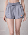 LITA - ACE FLARE SHORTS image 5
