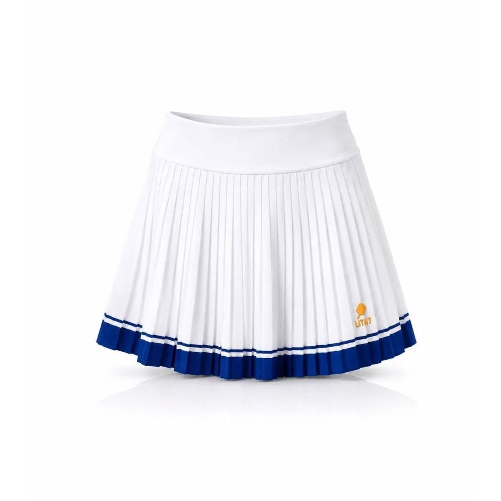 LITA - ACTIVEFLOW SKORT image 1