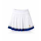LITA - ACTIVEFLOW SKORT image 1