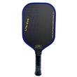 LITA7 EVO Pickleball Paddle image 0