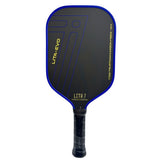 LITA7 EVO Pickleball Paddle image 0