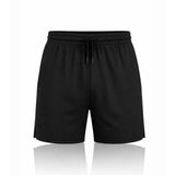 LITA - TRAINMAX SHORTS image 0