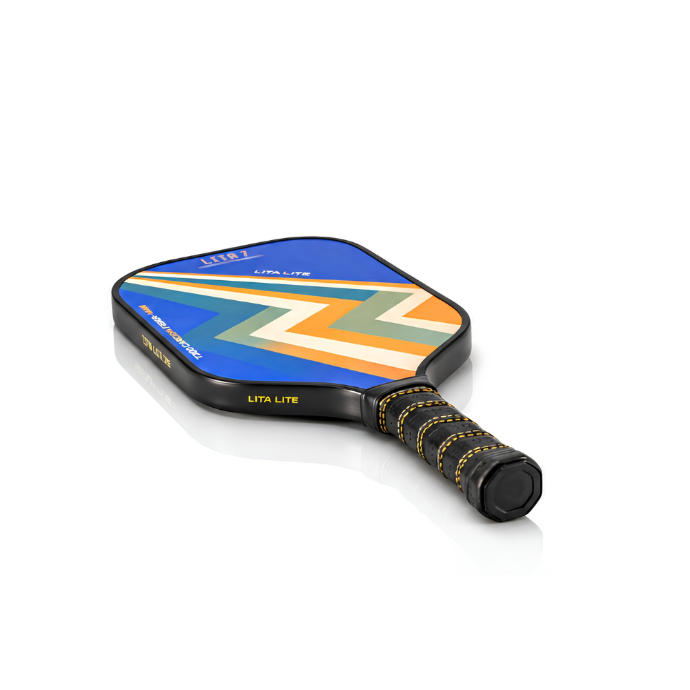 LITA - NEW LITE PADDLE image 2
