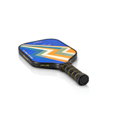 LITA - NEW LITE PADDLE image 2
