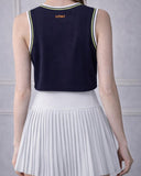 LITA - KINETIC TOP image 2