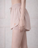 LITA - ACE FLARE SHORTS image 4