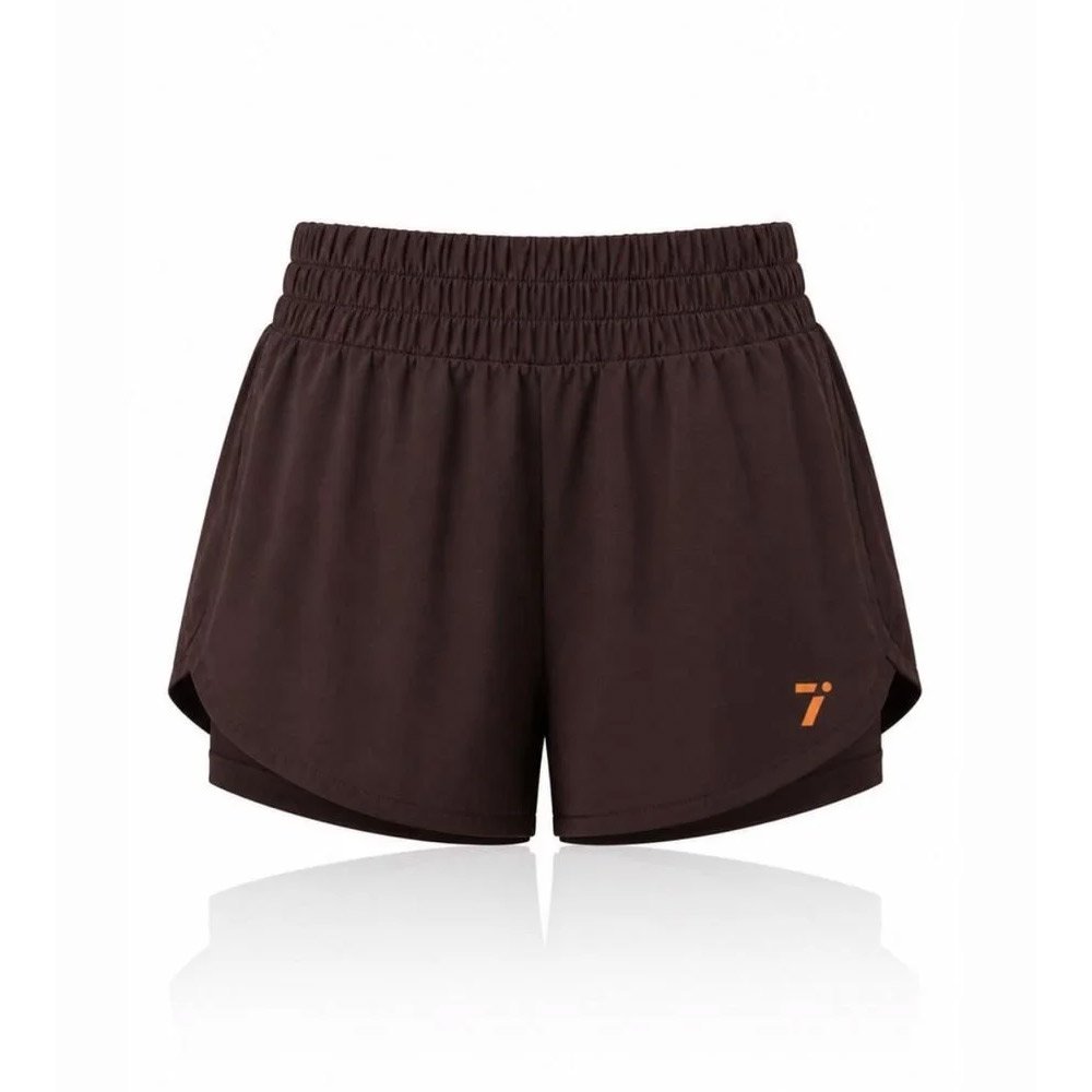 LITA - RALLYFLEX SHORTS image 0