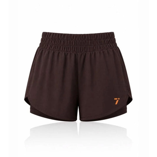 LITA - RALLYFLEX SHORTS image 0
