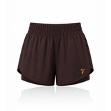 LITA - RALLYFLEX SHORTS image 0